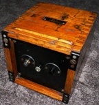 OB52_Polwechsler_Mini