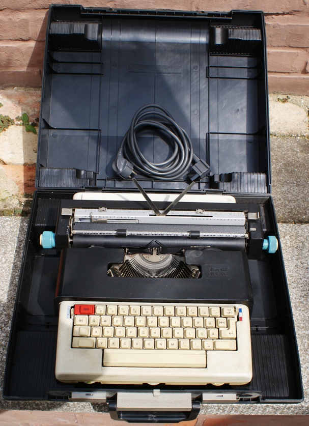 OLIVETTI_Lettera36_02