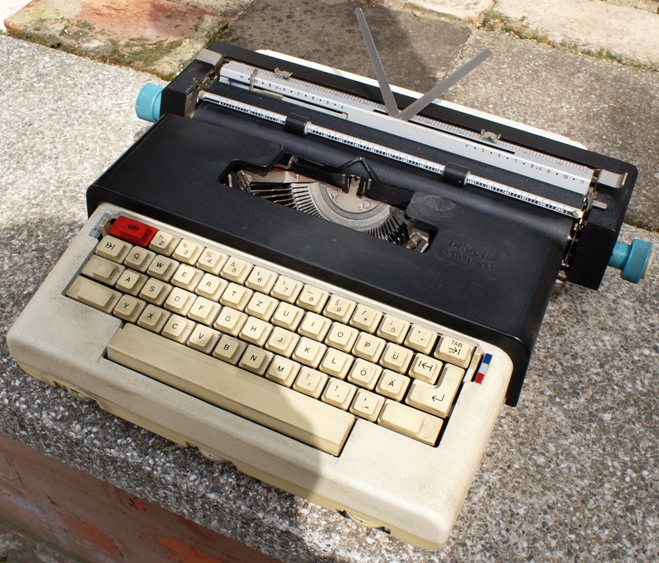 OLIVETTI_Lettera36_03