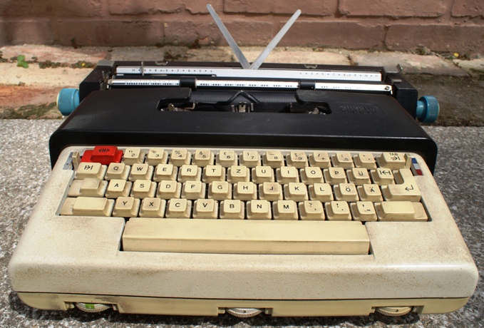 OLIVETTI_Lettera36_04