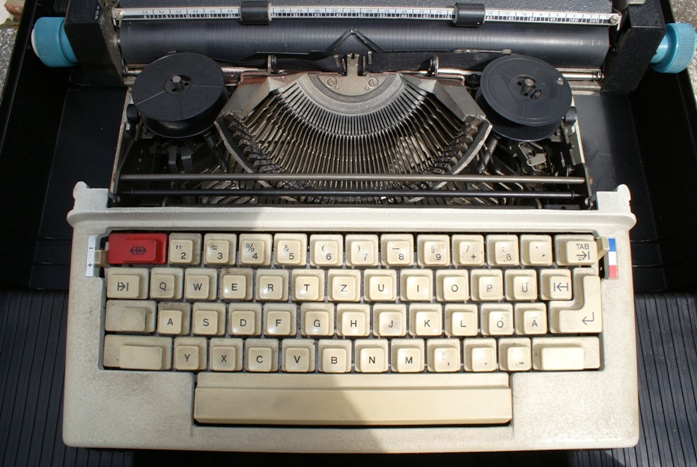 OLIVETTI_Lettera36_06