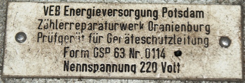 Prfgert_fr_Gerteschutzleitung_04