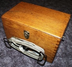Prfgert_fr_Gerteschutzleitung_Mini