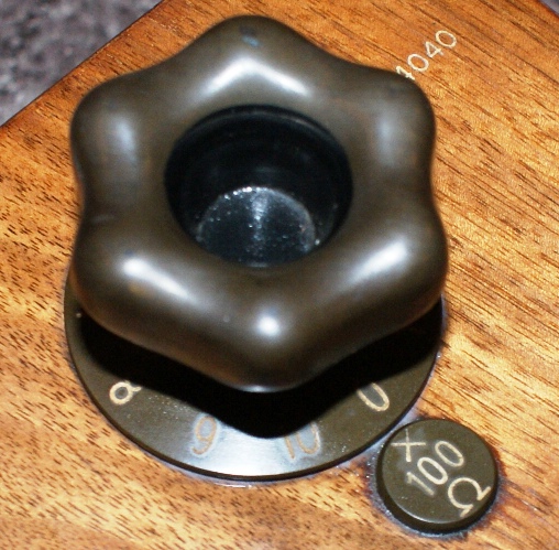 R-Messbruecke_02