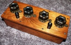 R-Messbruecke_Mini