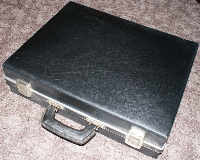 RFT-DE2000_01