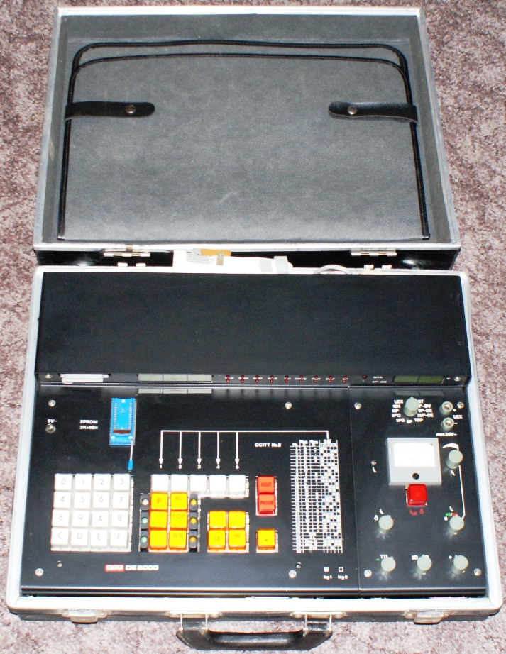 RFT-DE2000_02