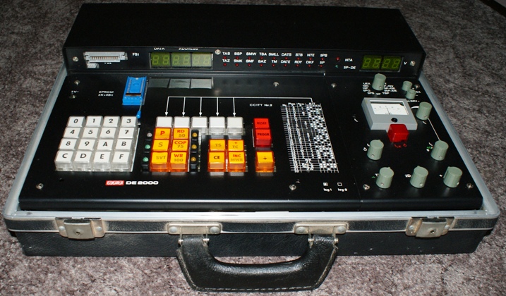 RFT-DE2000_0303