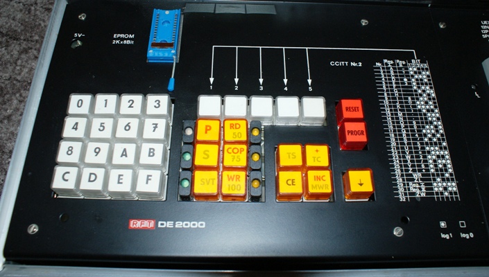 RFT-DE2000_04