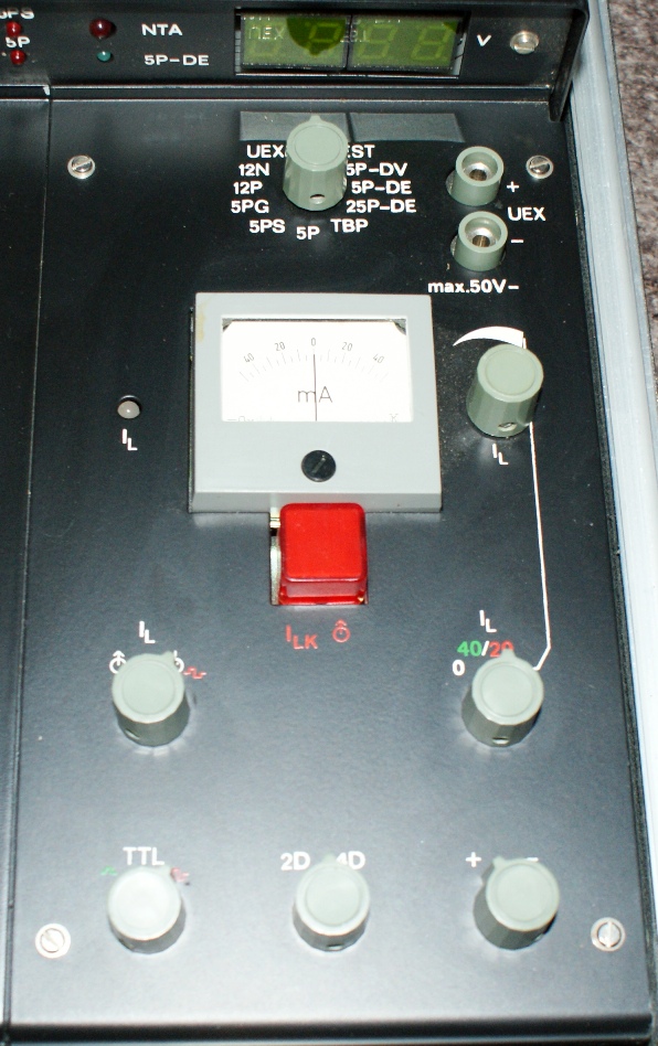 RFT-DE2000_05