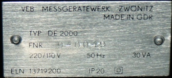 RFT-DE2000_0602