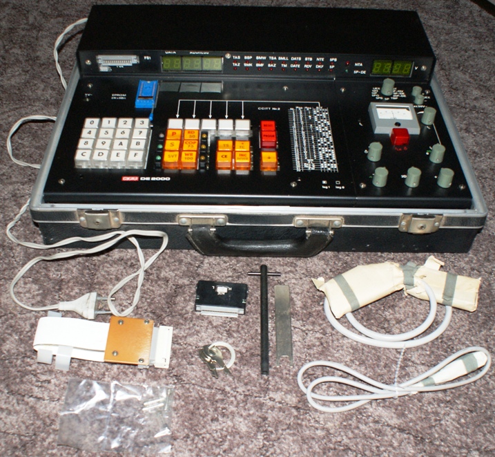 RFT-DE2000_07