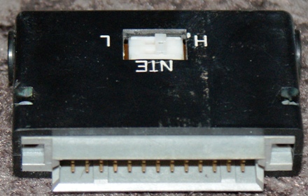 RFT-DE2000_10