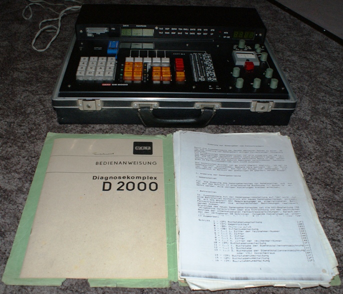 RFT-DE2000_17