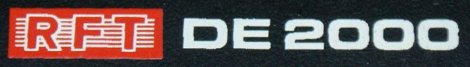 RFT-DE2000_18