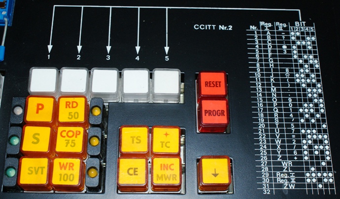 RFT-DE2000_19