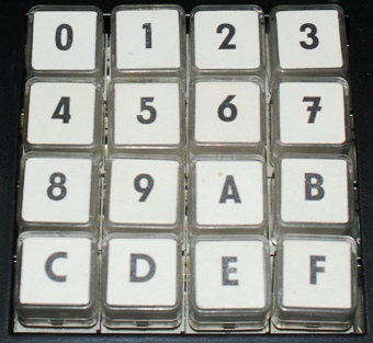 RFT-DE2000_20