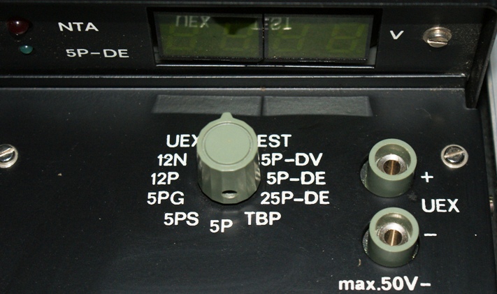 RFT-DE2000_21