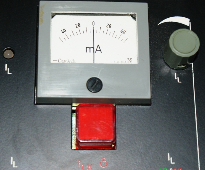 RFT-DE2000_23