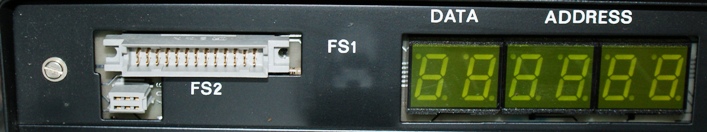 RFT-DE2000_25