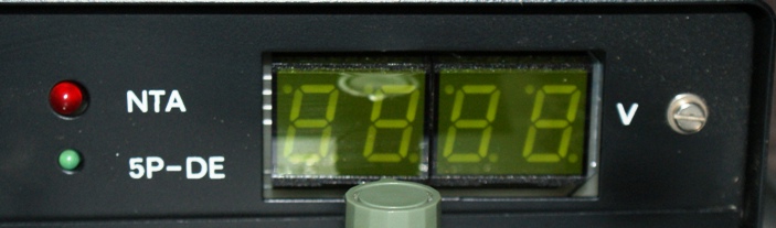 RFT-DE2000_26