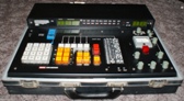RFT-DE2000_Mini