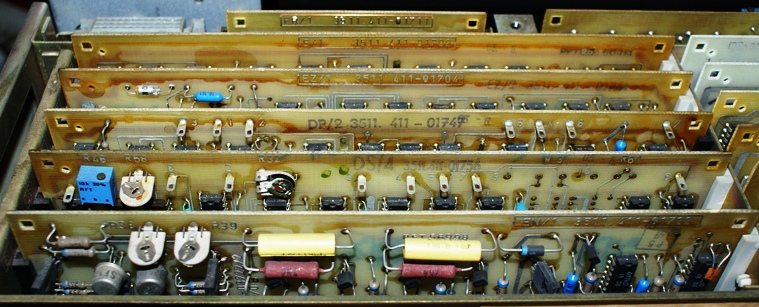 RFT_F1100_Innen_Platinen_links