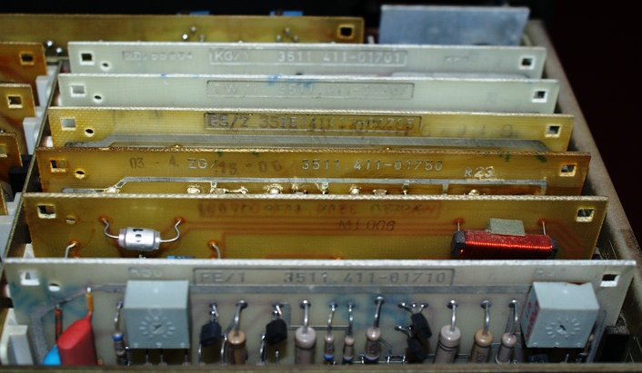 RFT_F1100_Innen_Platinen_rechts