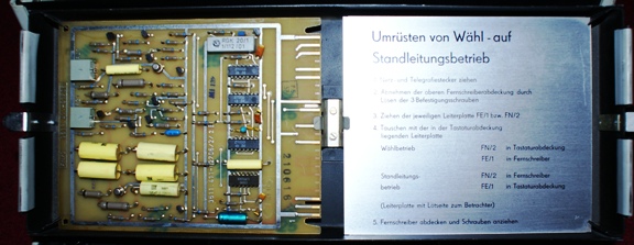 RFT_F1100_Tastaturabdeckung_innen