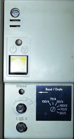 RFT_F1100_Tasten_oben