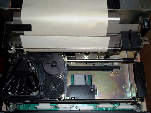 RFT_F2000_Drucker_01