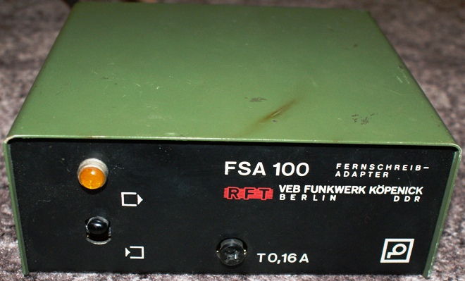 RFT_FSA100_03