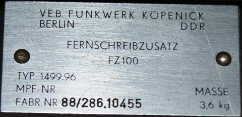 RFT_FZ100_01
