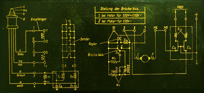 RFT_T51_Schaltplan01