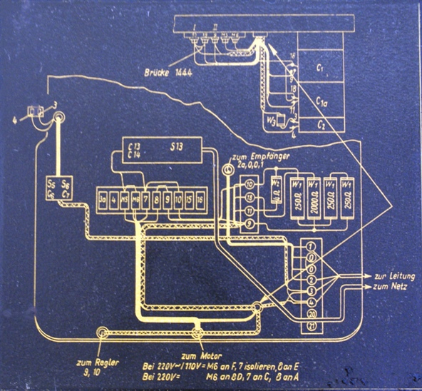 RFT_T51_Schaltplan02