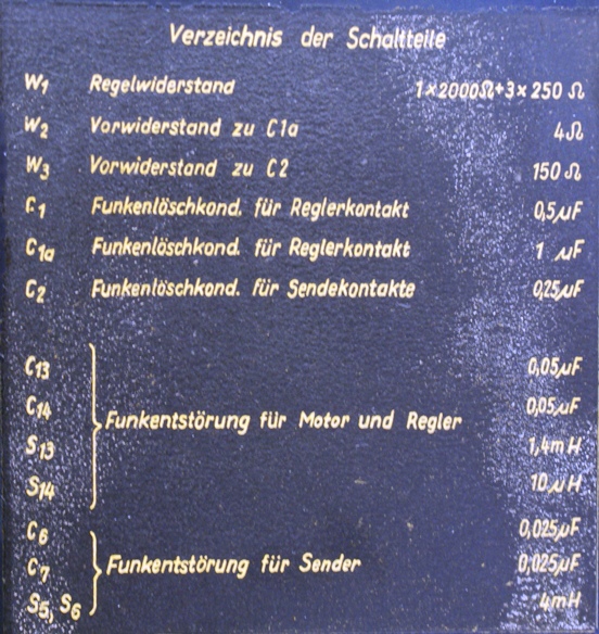 RFT_T51_Schaltplan03