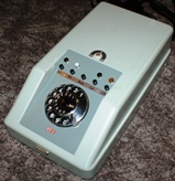 RFT_T57-4_Mini