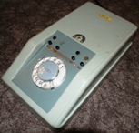 RFT_T57-8_Mini