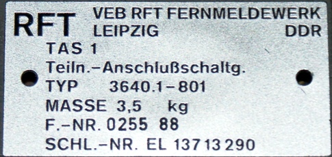 RFT_TAS1_01