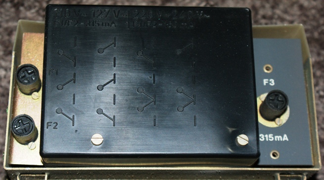 RFT_TAS1_05