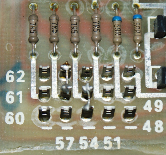 RFT_TAS1_0802