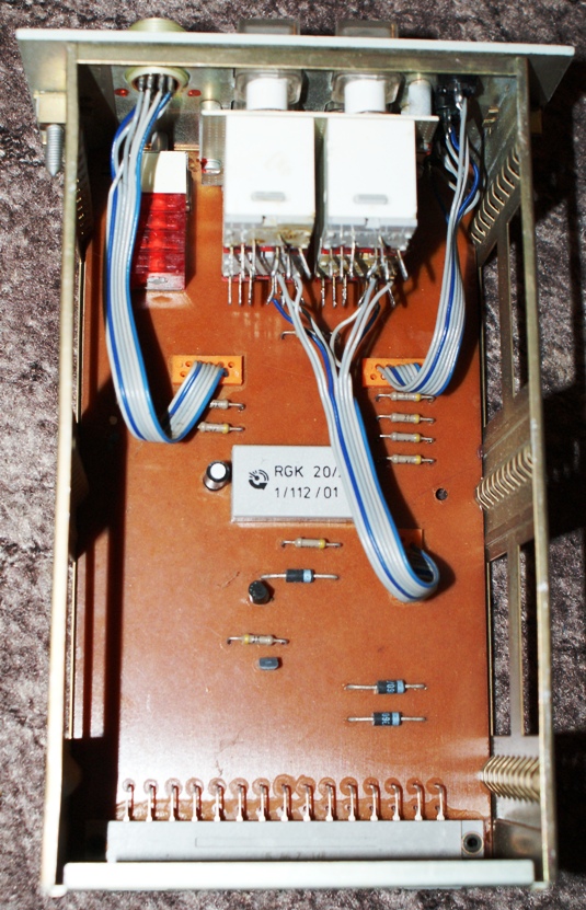 RFT_U1_05