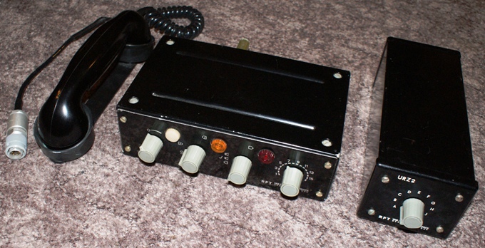 RFT_U600_01