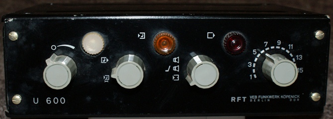 RFT_U600_02