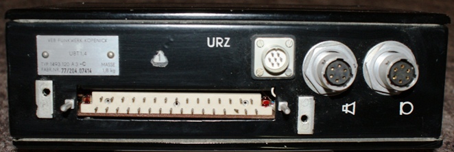 RFT_U600_03