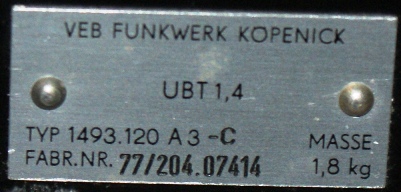 RFT_U600_04