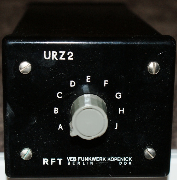 RFT_U600_05