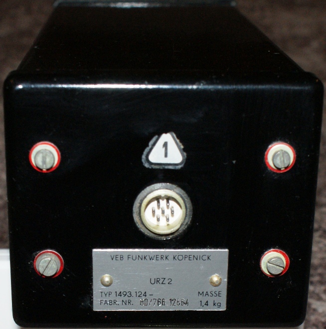 RFT_U600_06