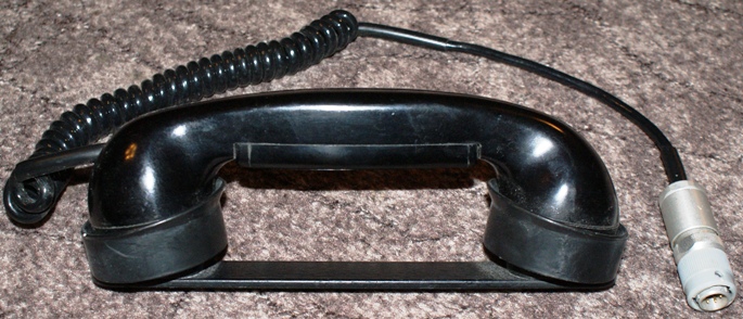 RFT_U600_08
