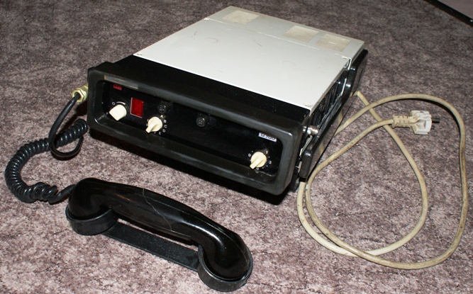 RFT_U700_01
